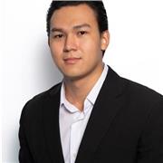 Tutoring classes, homework help, English teacher